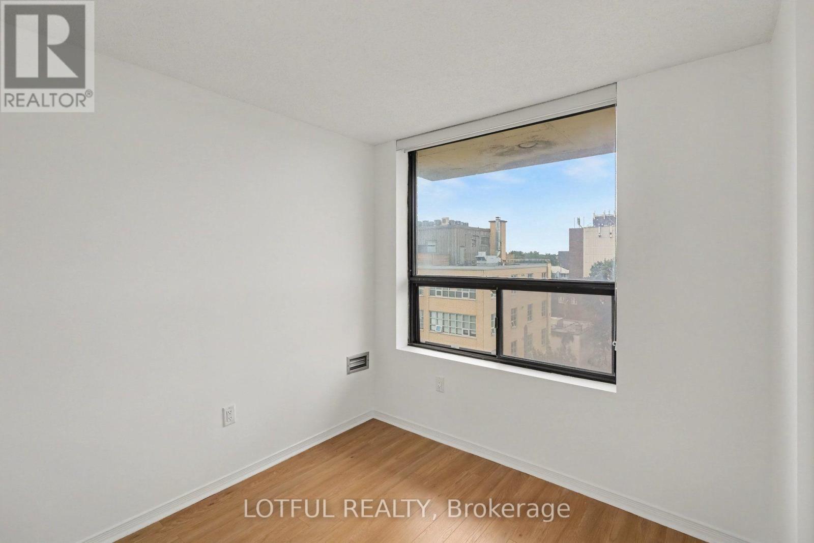 605 - 99 Holland Avenue, Ottawa, Ontario  K1Y 0Y1 - Photo 27 - X13703194