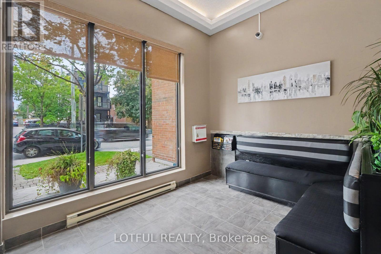 605 - 99 Holland Avenue, Ottawa, Ontario  K1Y 0Y1 - Photo 4 - X13703194