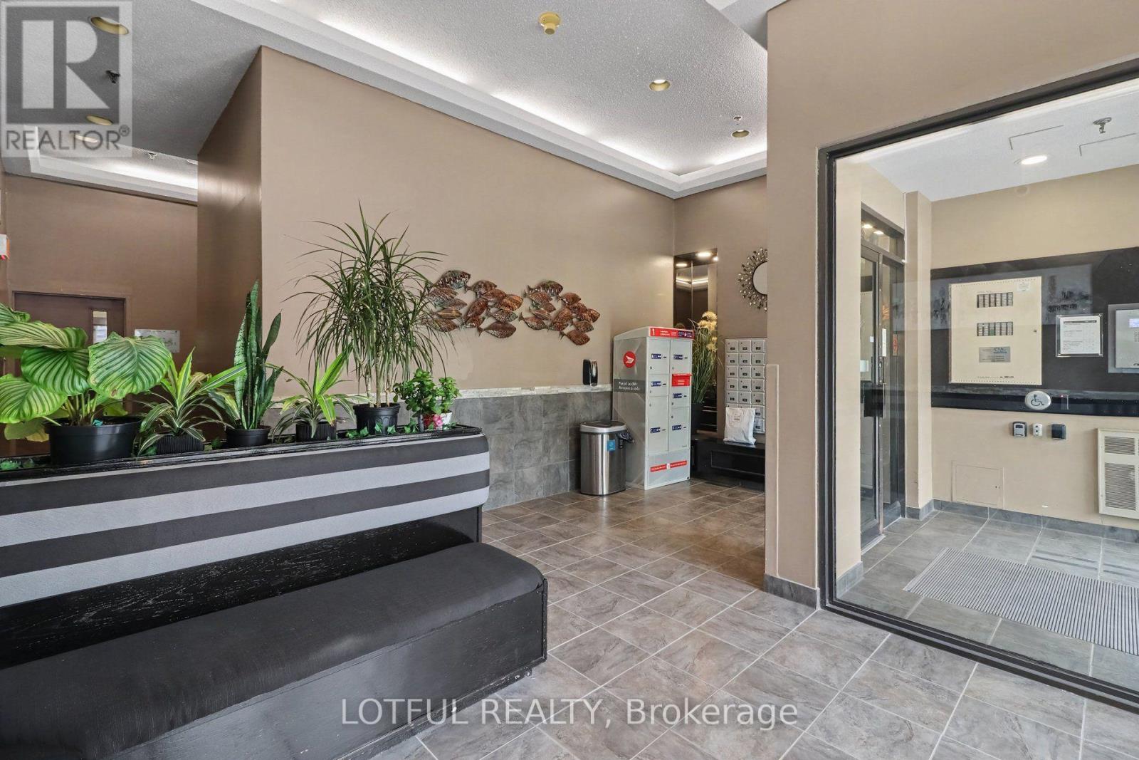 605 - 99 Holland Avenue, Ottawa, Ontario  K1Y 0Y1 - Photo 5 - X13703194