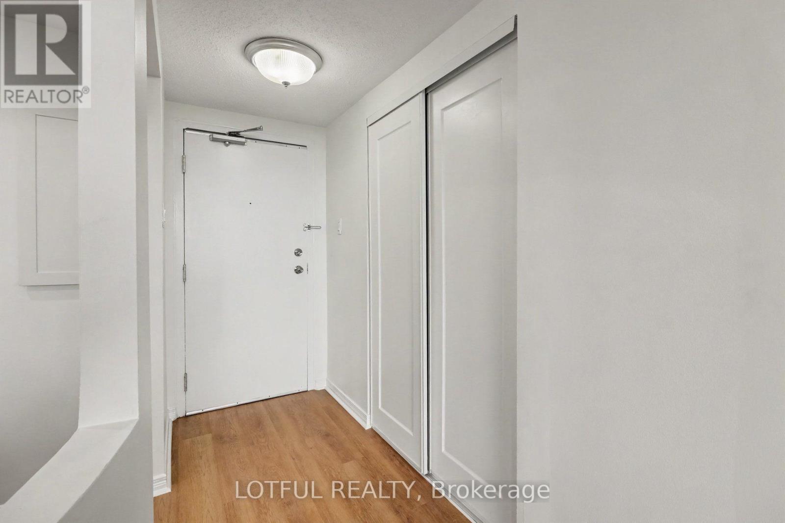 605 - 99 Holland Avenue, Ottawa, Ontario  K1Y 0Y1 - Photo 8 - X13703194