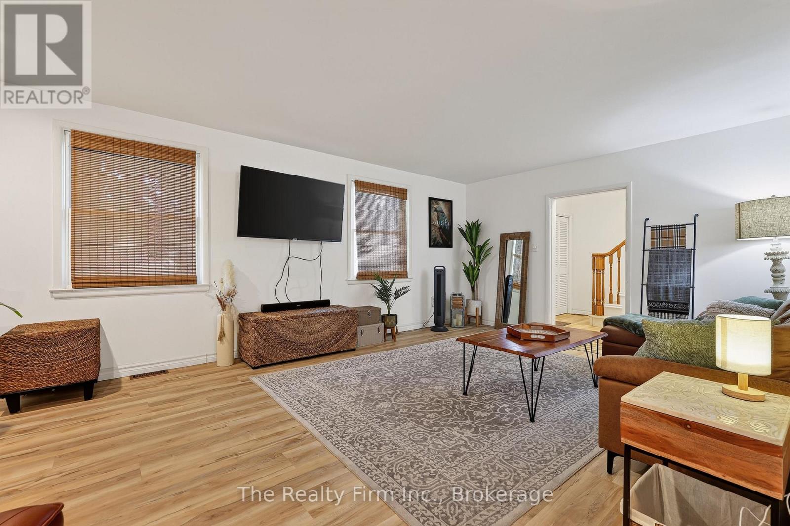 652 Miller Street, Woodstock, Ontario  N4S 5K1 - Photo 10 - X13703184
