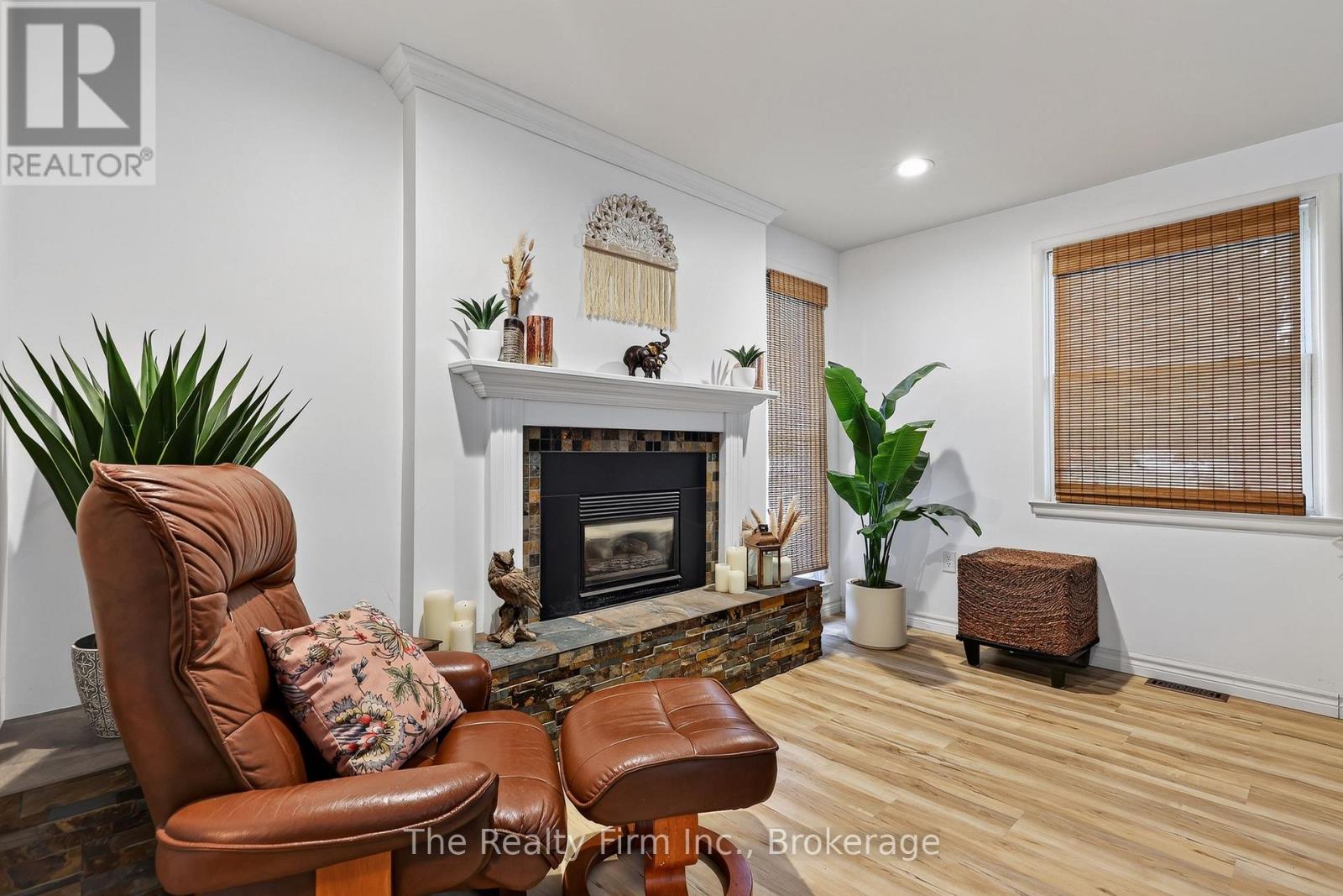 652 Miller Street, Woodstock, Ontario  N4S 5K1 - Photo 11 - X13703184