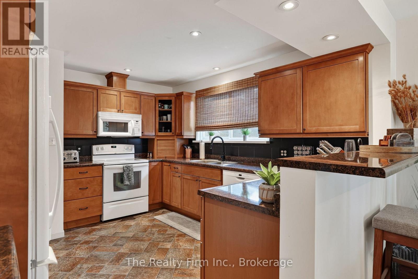 652 Miller Street, Woodstock, Ontario  N4S 5K1 - Photo 12 - X13703184