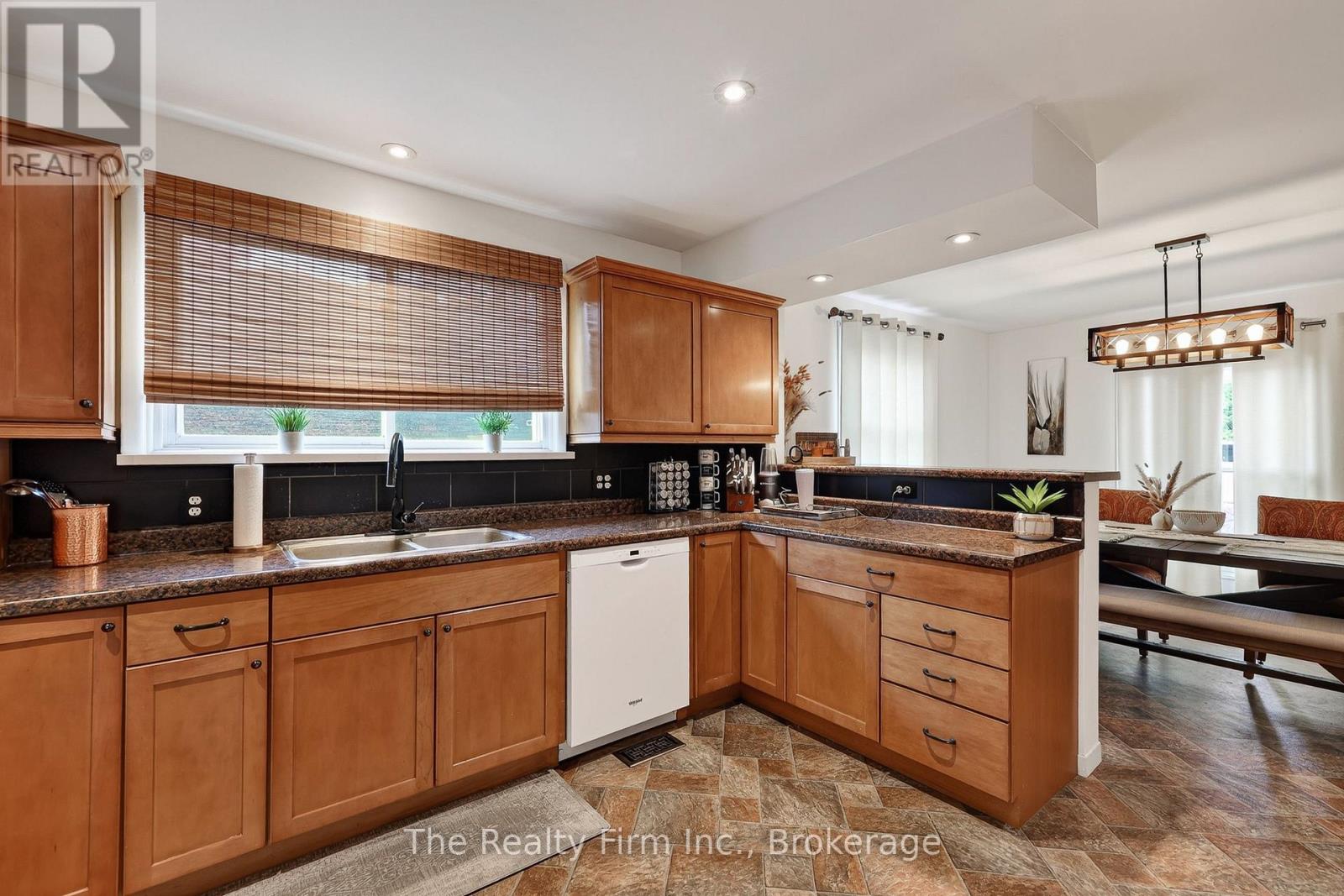 652 Miller Street, Woodstock, Ontario  N4S 5K1 - Photo 13 - X13703184
