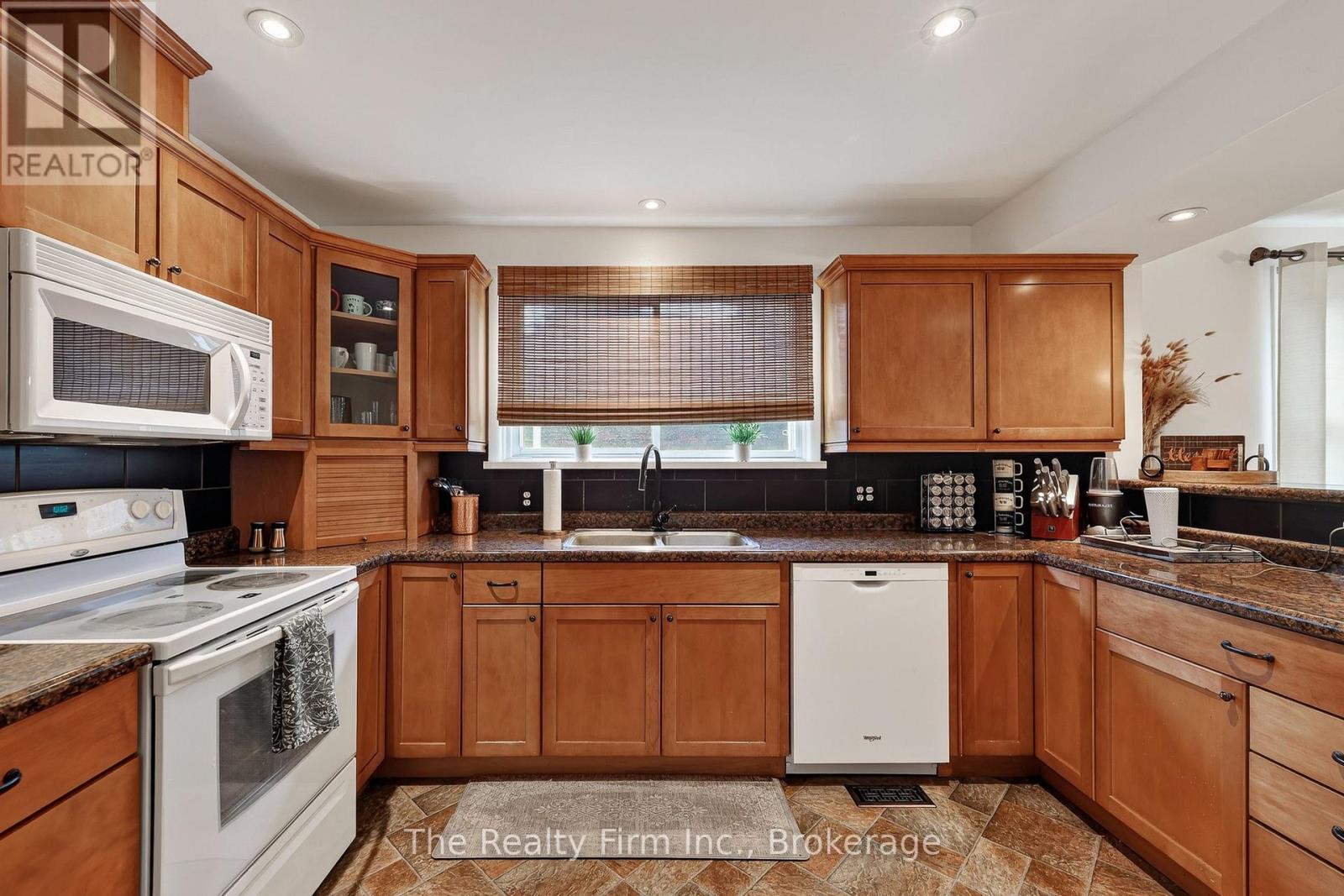 652 Miller Street, Woodstock, Ontario  N4S 5K1 - Photo 14 - X13703184