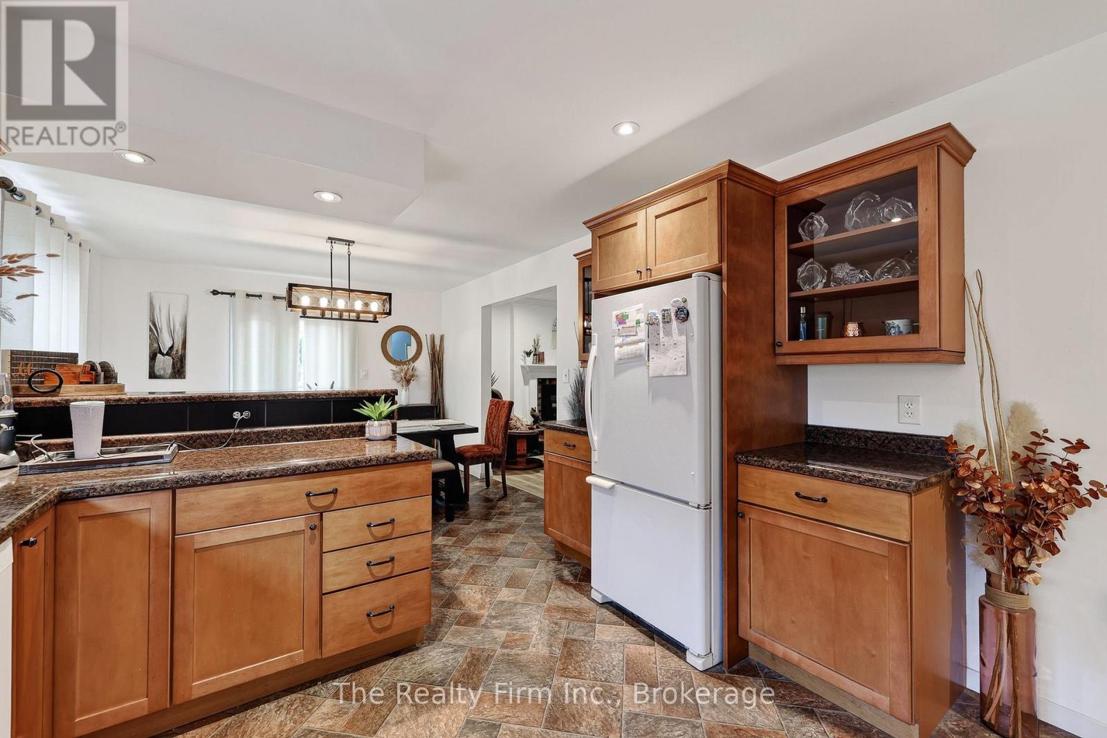 652 Miller Street, Woodstock, Ontario  N4S 5K1 - Photo 15 - X13703184