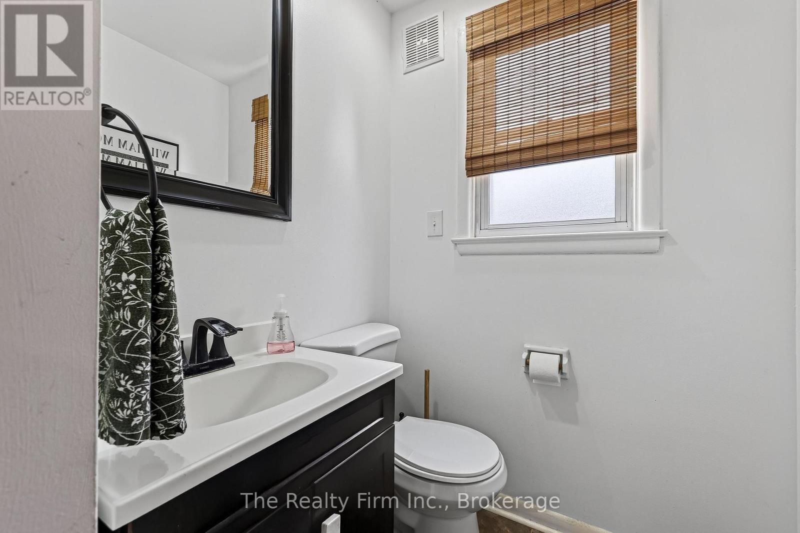 652 Miller Street, Woodstock, Ontario  N4S 5K1 - Photo 18 - X13703184