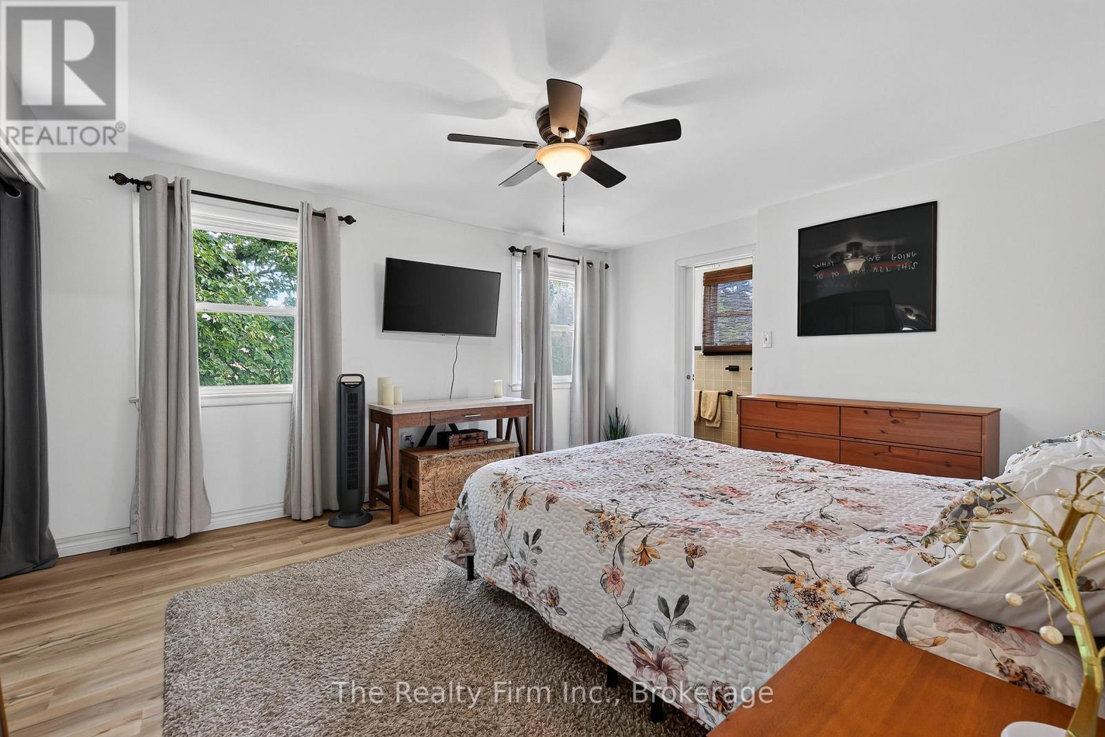 652 Miller Street, Woodstock, Ontario  N4S 5K1 - Photo 20 - X13703184
