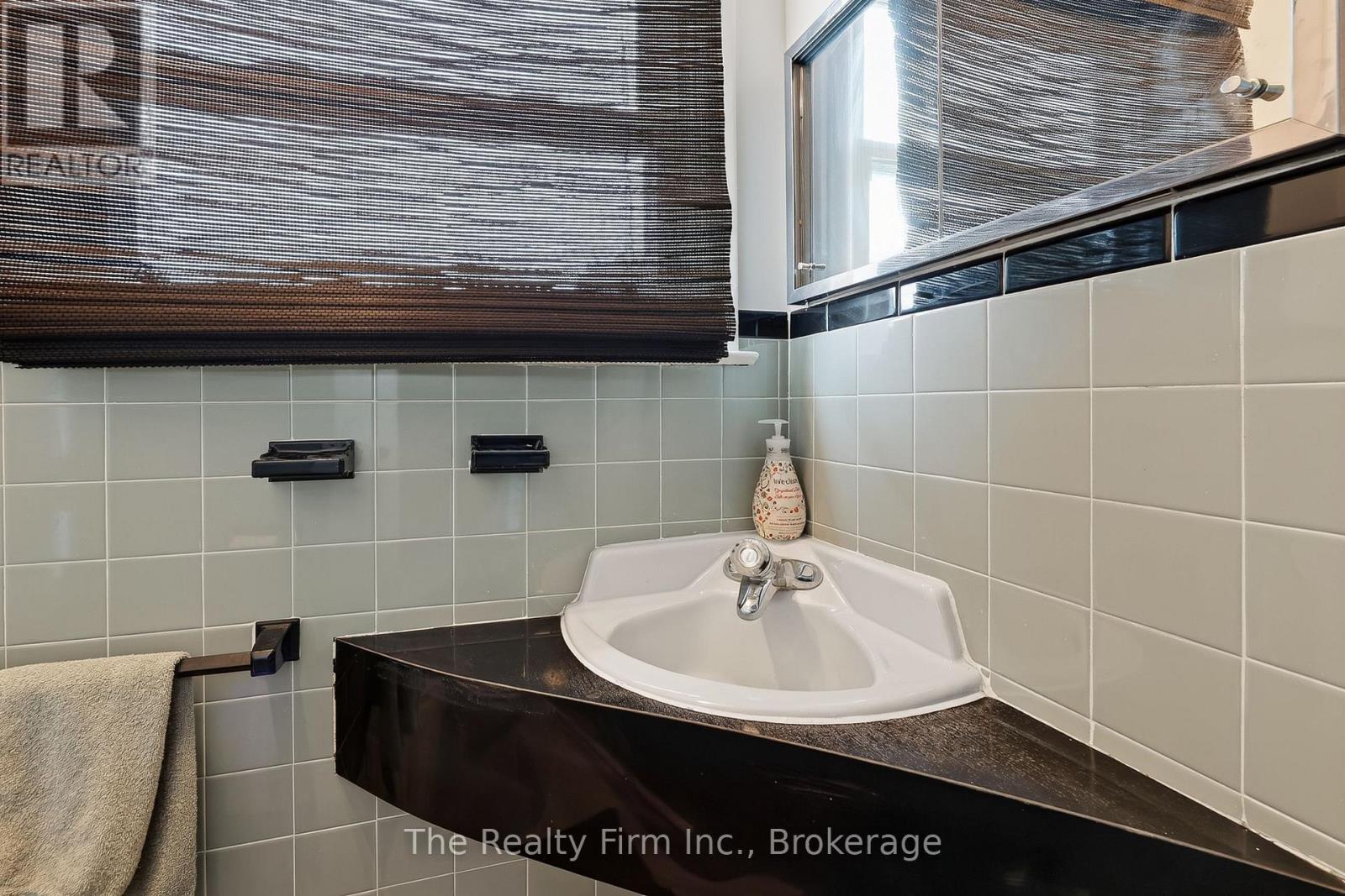 652 Miller Street, Woodstock, Ontario  N4S 5K1 - Photo 25 - X13703184