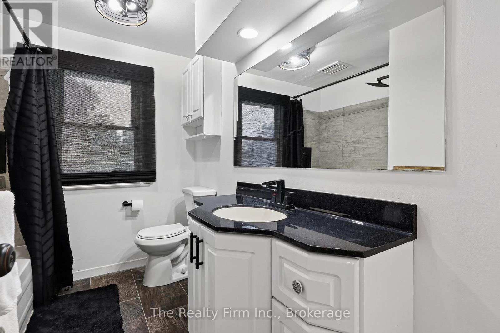 652 Miller Street, Woodstock, Ontario  N4S 5K1 - Photo 26 - X13703184