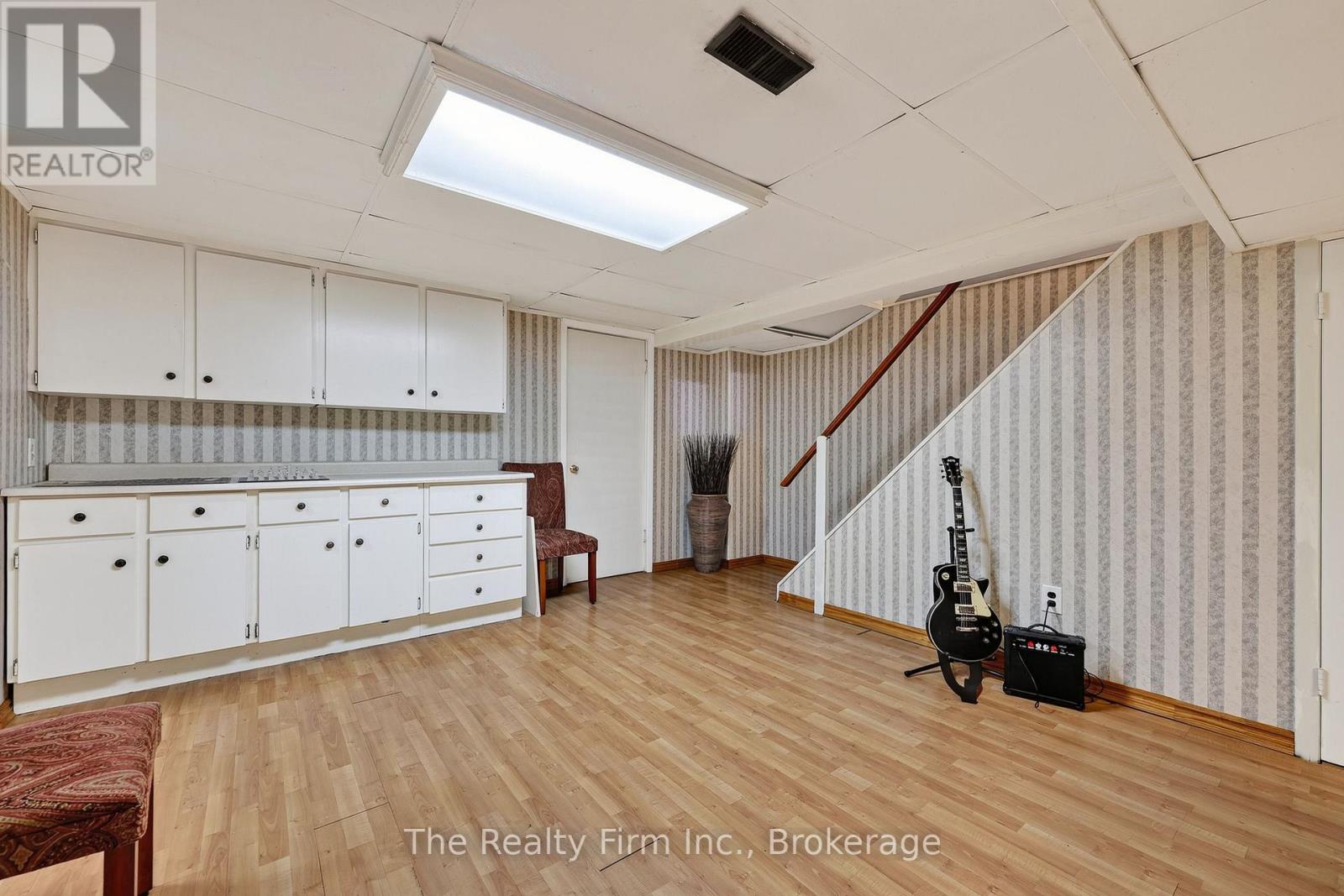 652 Miller Street, Woodstock, Ontario  N4S 5K1 - Photo 29 - X13703184