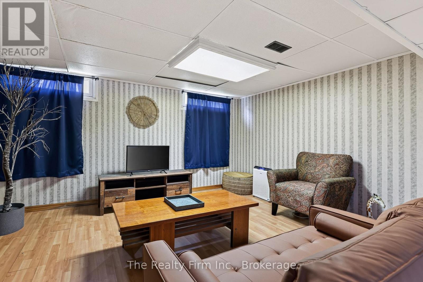 652 Miller Street, Woodstock, Ontario  N4S 5K1 - Photo 31 - X13703184