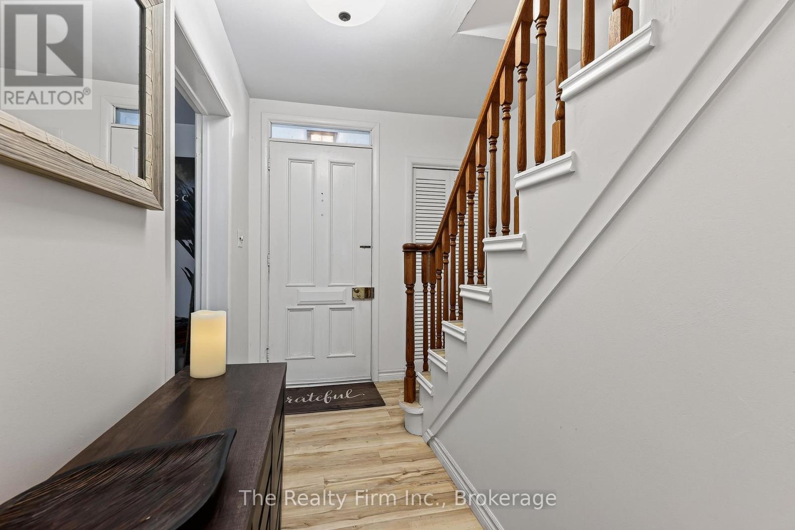 652 Miller Street, Woodstock, Ontario  N4S 5K1 - Photo 5 - X13703184