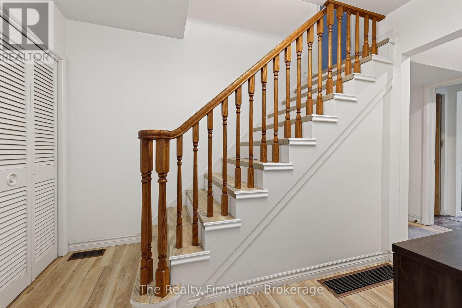 652 Miller Street, Woodstock, Ontario  N4S 5K1 - Photo 6 - X13703184
