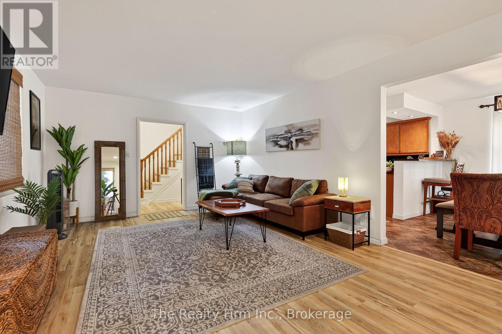 652 Miller Street, Woodstock, Ontario  N4S 5K1 - Photo 9 - X13703184