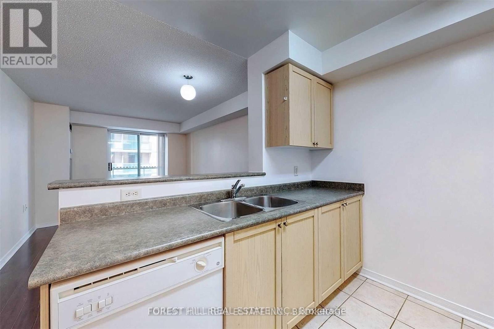 705 - 26 Olive Avenue, Toronto, Ontario  M2N 4N5 - Photo 10 - C13703196