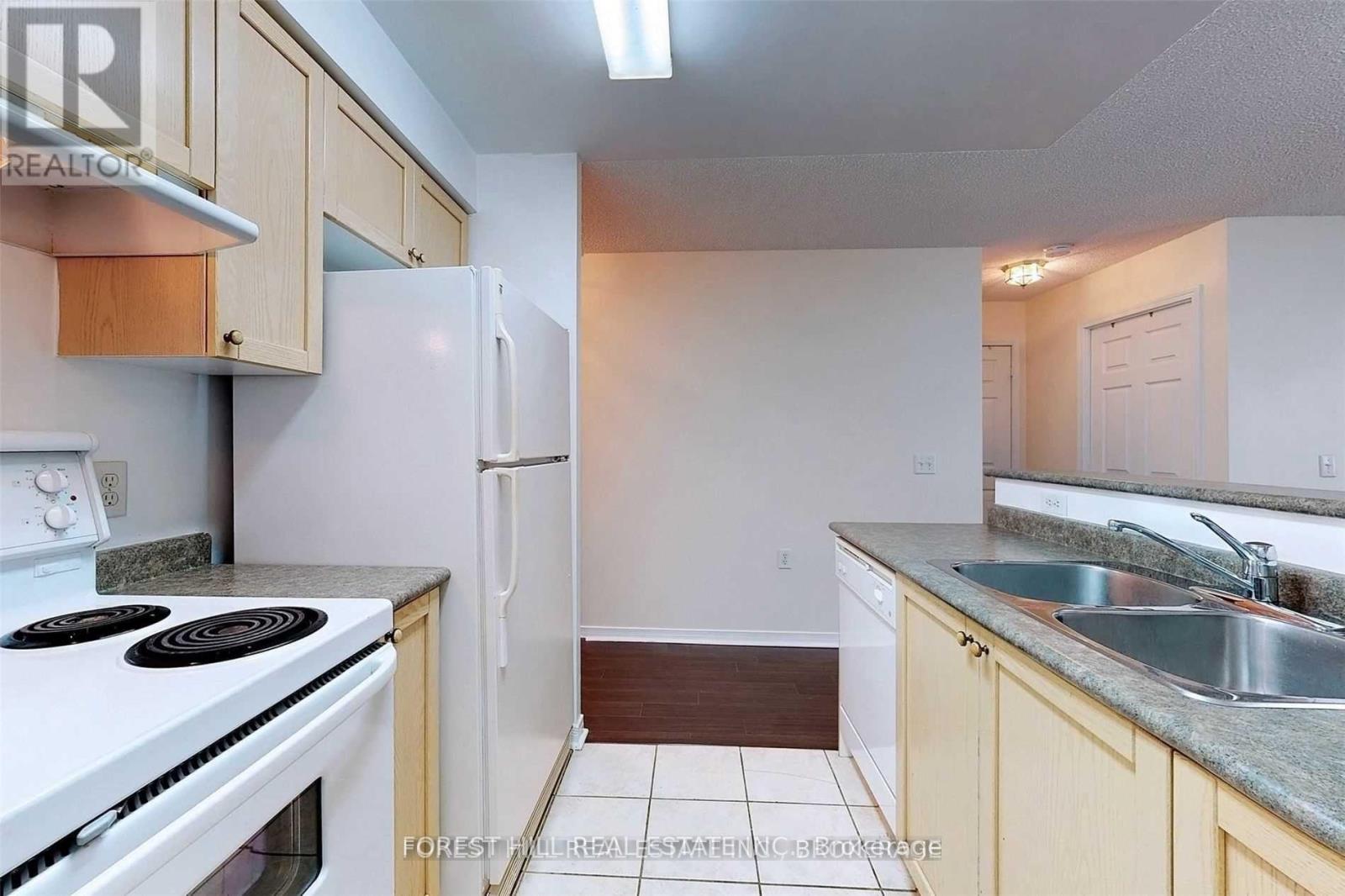 705 - 26 Olive Avenue, Toronto, Ontario  M2N 4N5 - Photo 11 - C13703196