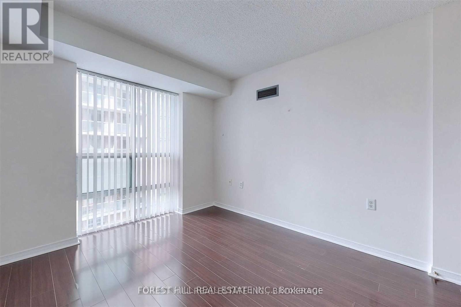 705 - 26 Olive Avenue, Toronto, Ontario  M2N 4N5 - Photo 12 - C13703196