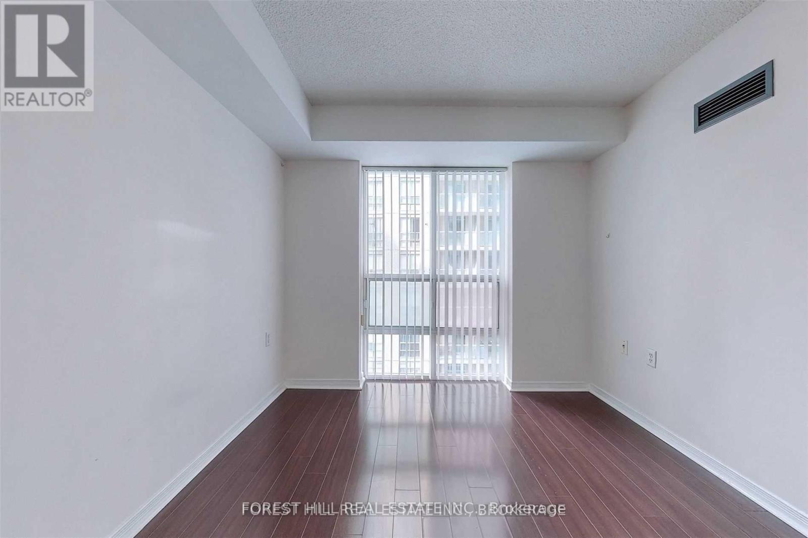 705 - 26 Olive Avenue, Toronto, Ontario  M2N 4N5 - Photo 13 - C13703196
