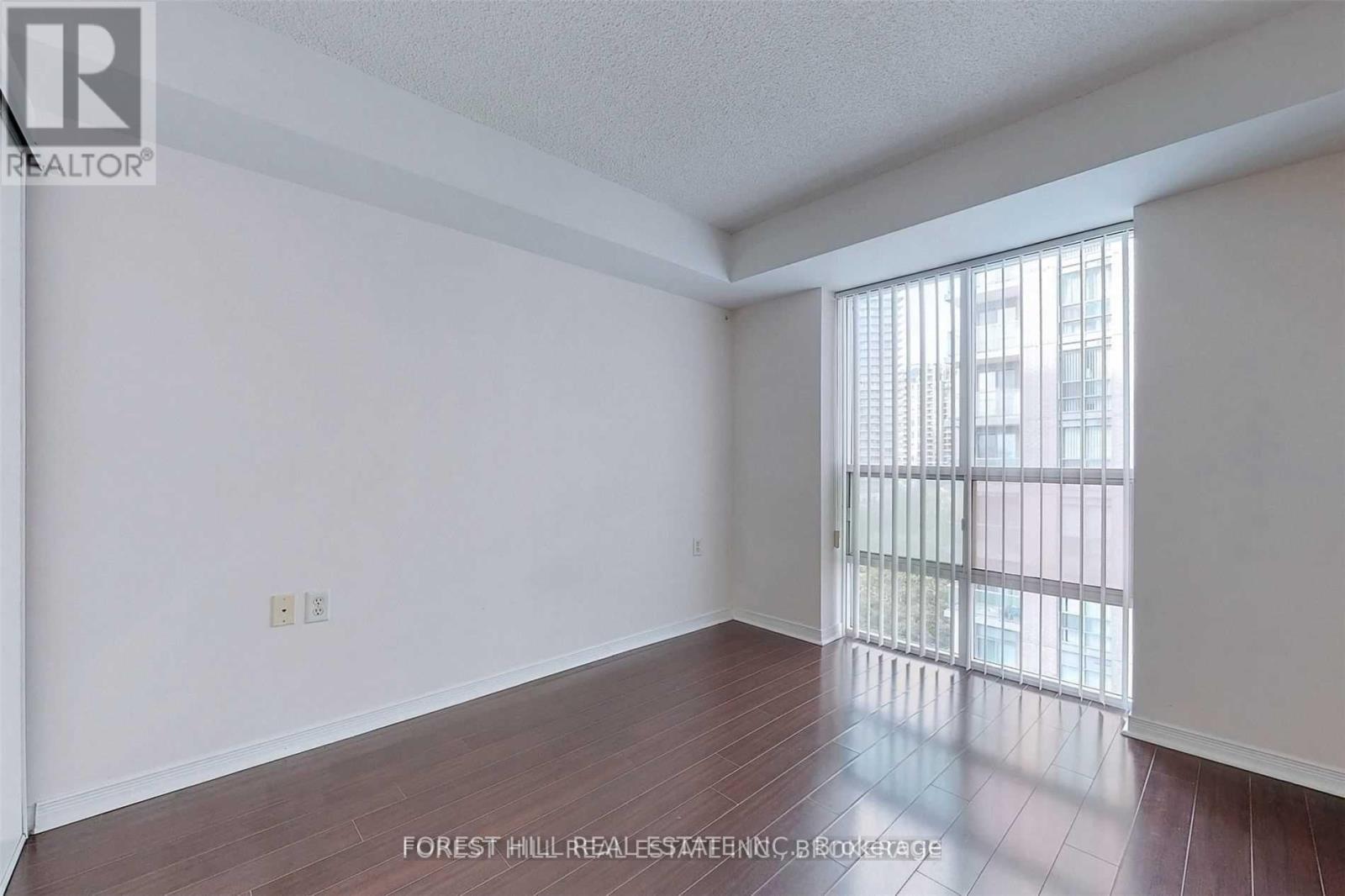 705 - 26 Olive Avenue, Toronto, Ontario  M2N 4N5 - Photo 14 - C13703196