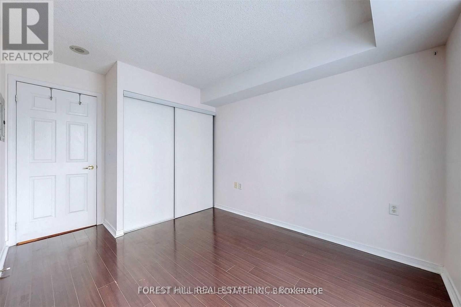 705 - 26 Olive Avenue, Toronto, Ontario  M2N 4N5 - Photo 15 - C13703196