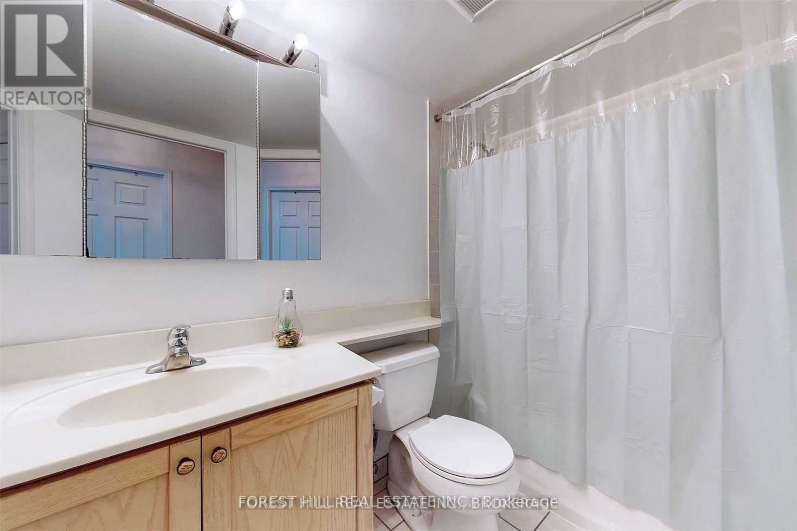 705 - 26 Olive Avenue, Toronto, Ontario  M2N 4N5 - Photo 16 - C13703196