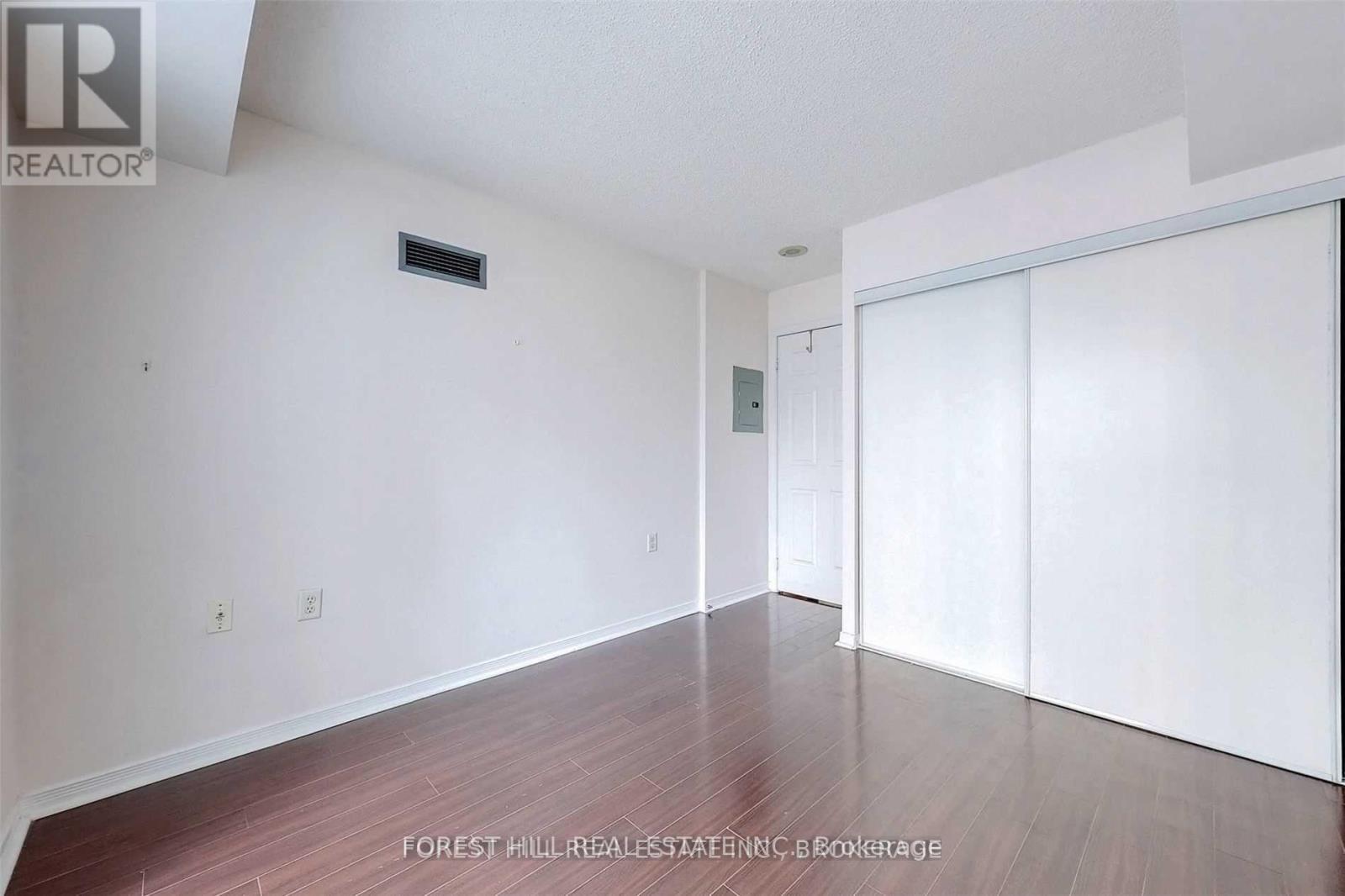 705 - 26 Olive Avenue, Toronto, Ontario  M2N 4N5 - Photo 17 - C13703196