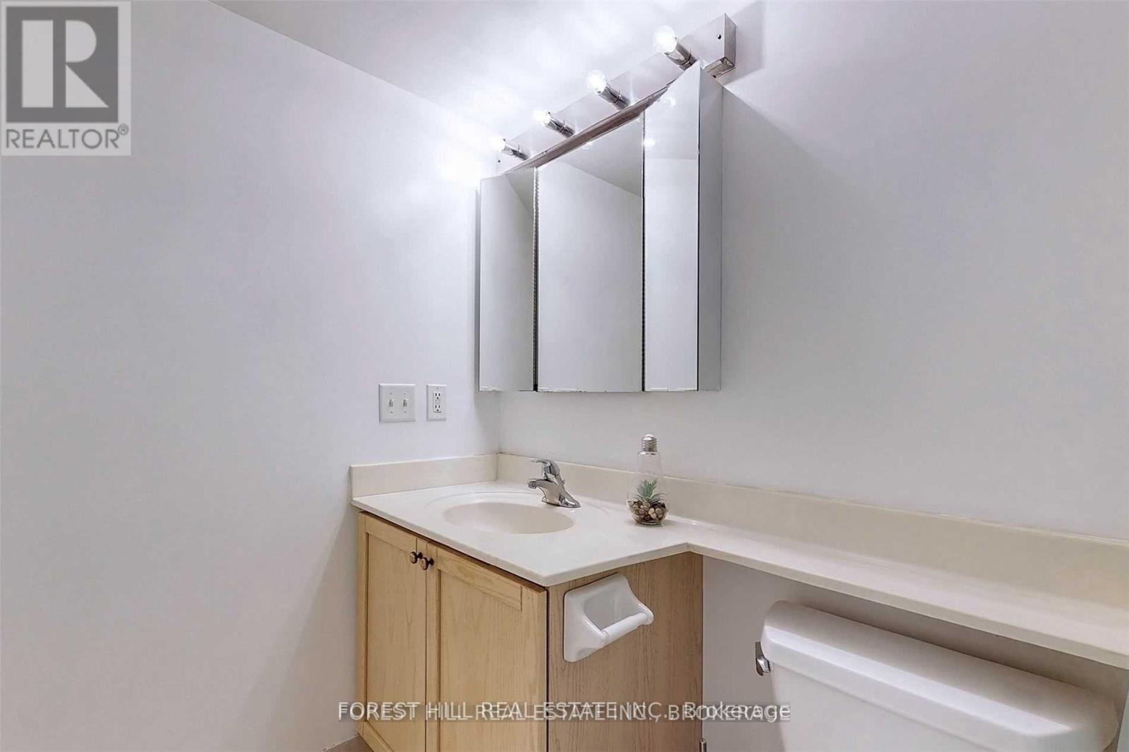 705 - 26 Olive Avenue, Toronto, Ontario  M2N 4N5 - Photo 18 - C13703196