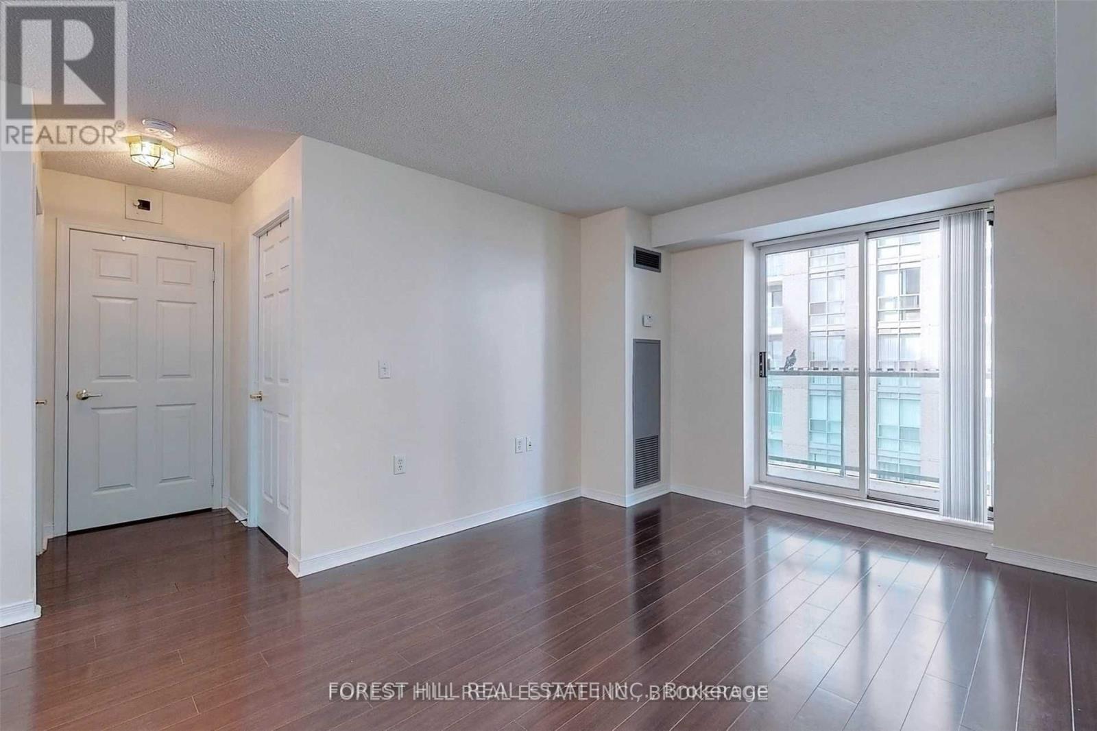 705 - 26 Olive Avenue, Toronto, Ontario  M2N 4N5 - Photo 20 - C13703196