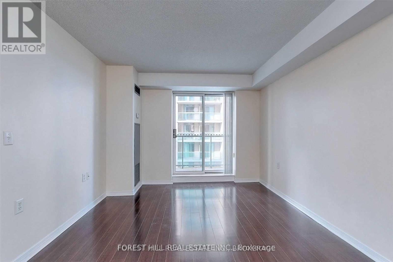 705 - 26 Olive Avenue, Toronto, Ontario  M2N 4N5 - Photo 21 - C13703196