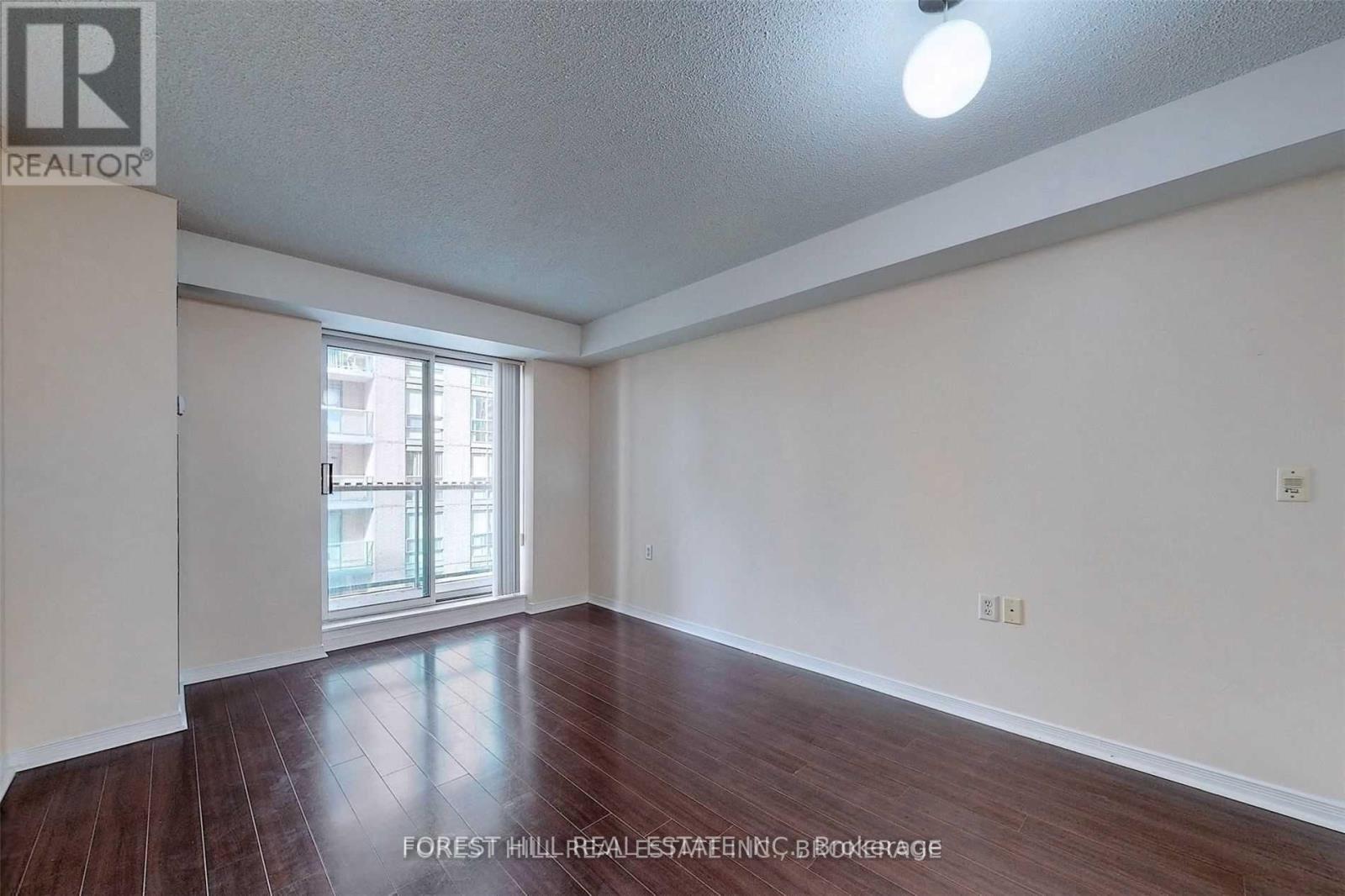 705 - 26 Olive Avenue, Toronto, Ontario  M2N 4N5 - Photo 22 - C13703196