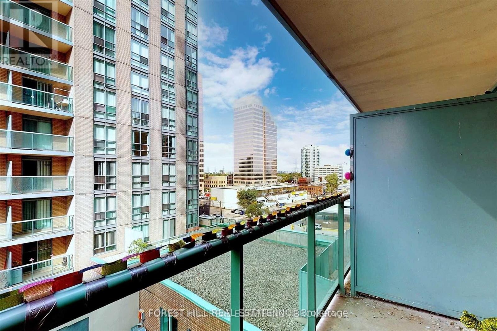 705 - 26 Olive Avenue, Toronto, Ontario  M2N 4N5 - Photo 23 - C13703196