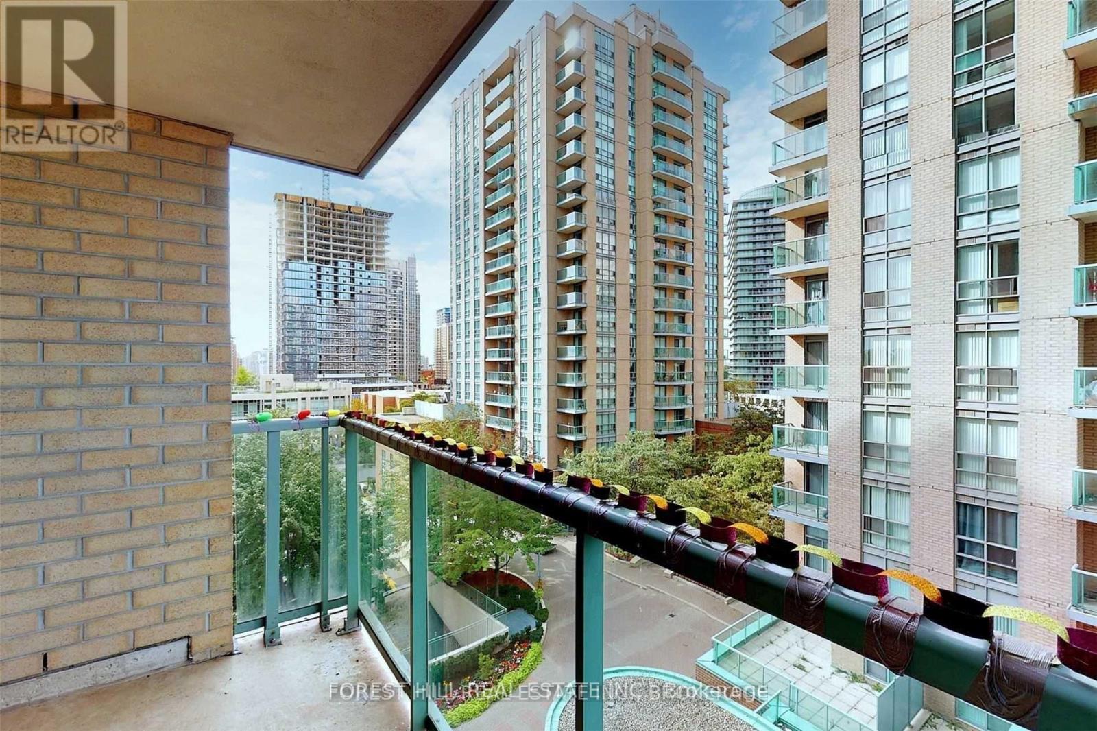 705 - 26 Olive Avenue, Toronto, Ontario  M2N 4N5 - Photo 24 - C13703196