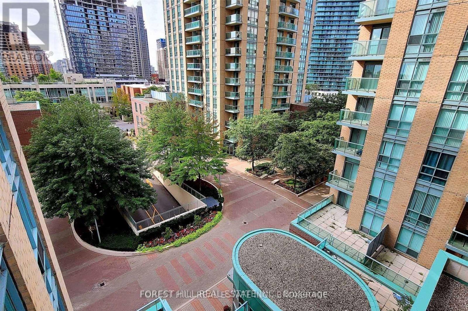 705 - 26 Olive Avenue, Toronto, Ontario  M2N 4N5 - Photo 25 - C13703196
