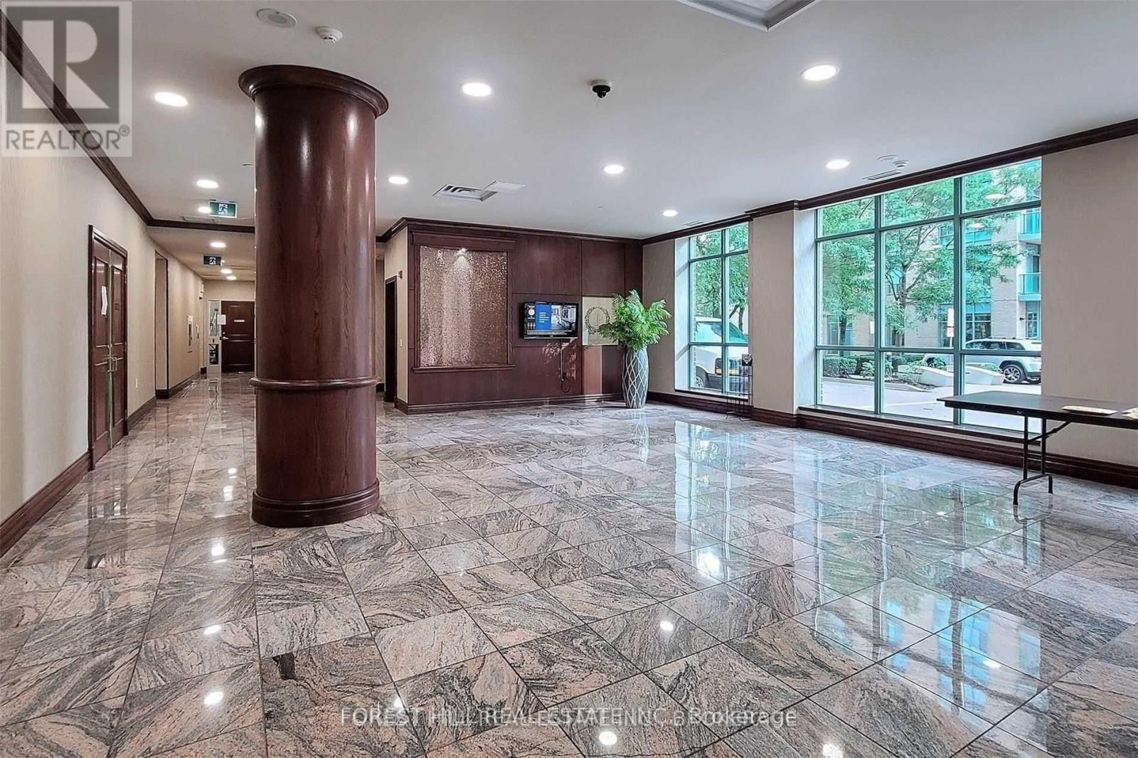 705 - 26 Olive Avenue, Toronto, Ontario  M2N 4N5 - Photo 4 - C13703196