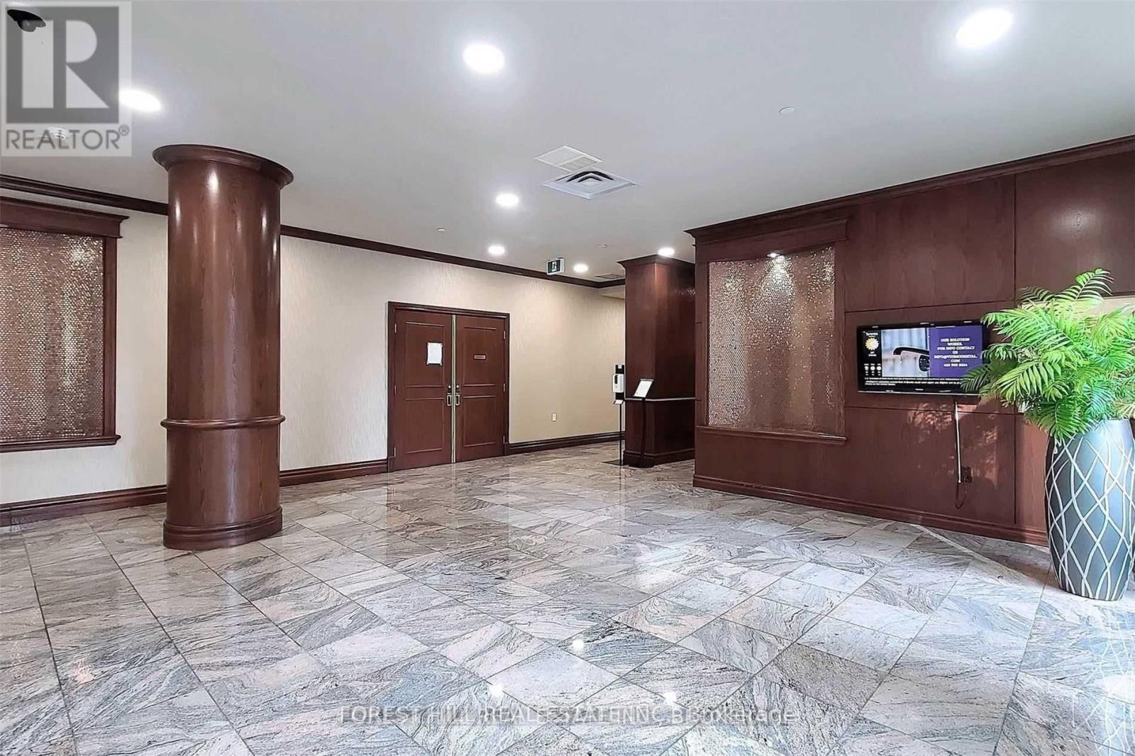 705 - 26 Olive Avenue, Toronto, Ontario  M2N 4N5 - Photo 5 - C13703196