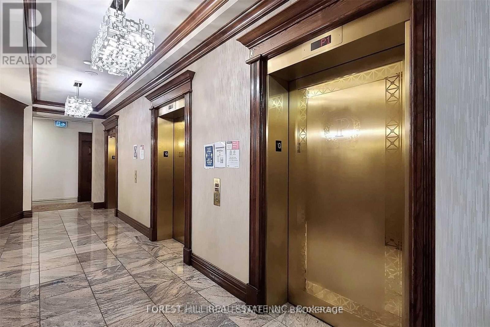 705 - 26 Olive Avenue, Toronto, Ontario  M2N 4N5 - Photo 6 - C13703196