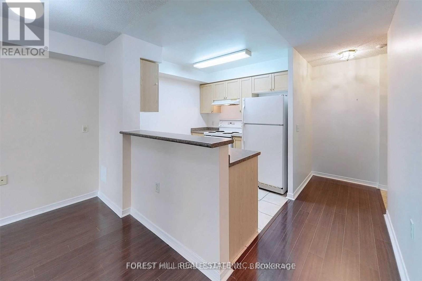 705 - 26 Olive Avenue, Toronto, Ontario  M2N 4N5 - Photo 7 - C13703196