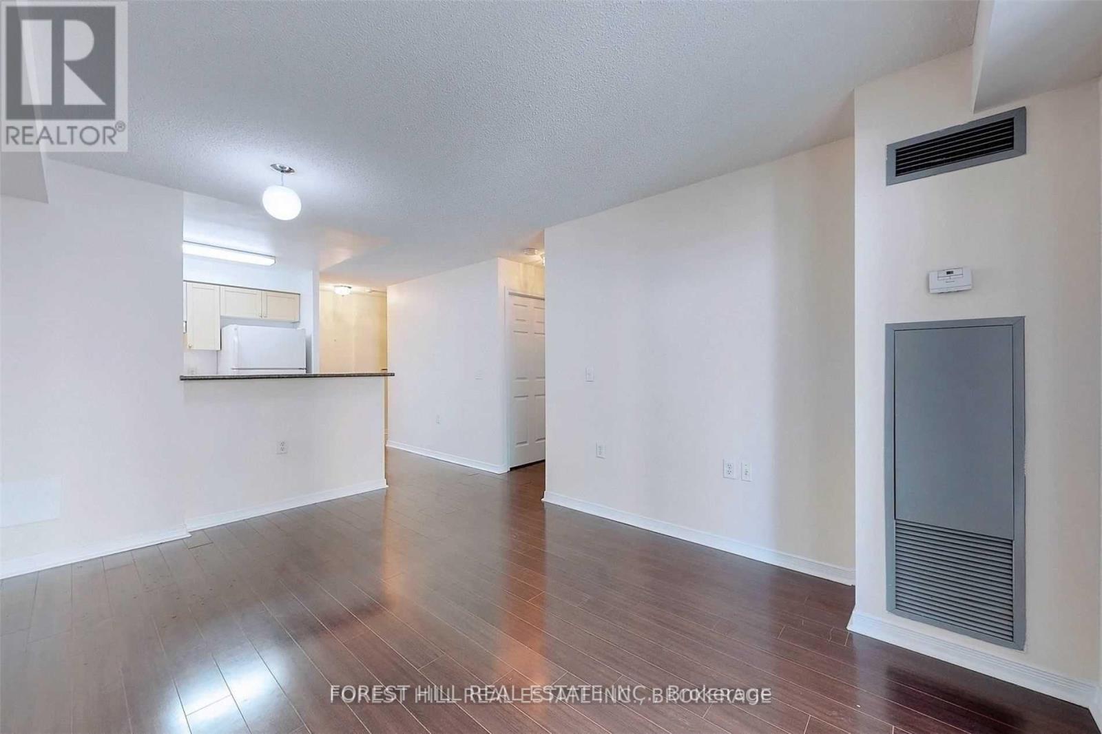 705 - 26 Olive Avenue, Toronto, Ontario  M2N 4N5 - Photo 8 - C13703196