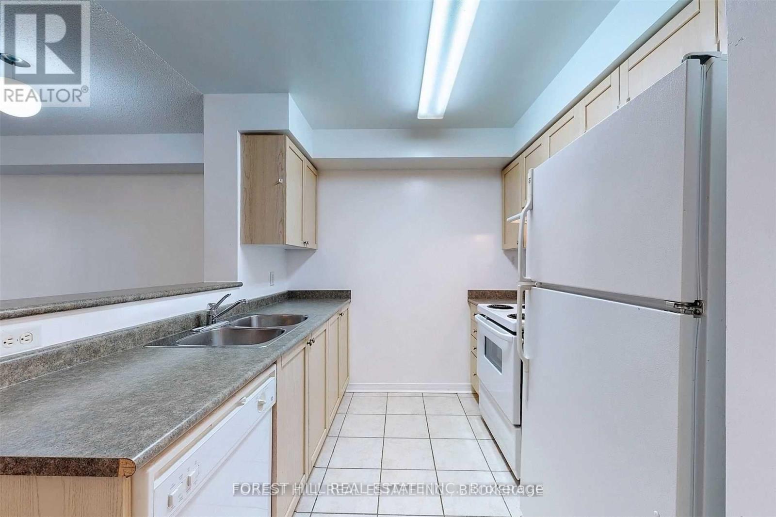 705 - 26 Olive Avenue, Toronto, Ontario  M2N 4N5 - Photo 9 - C13703196
