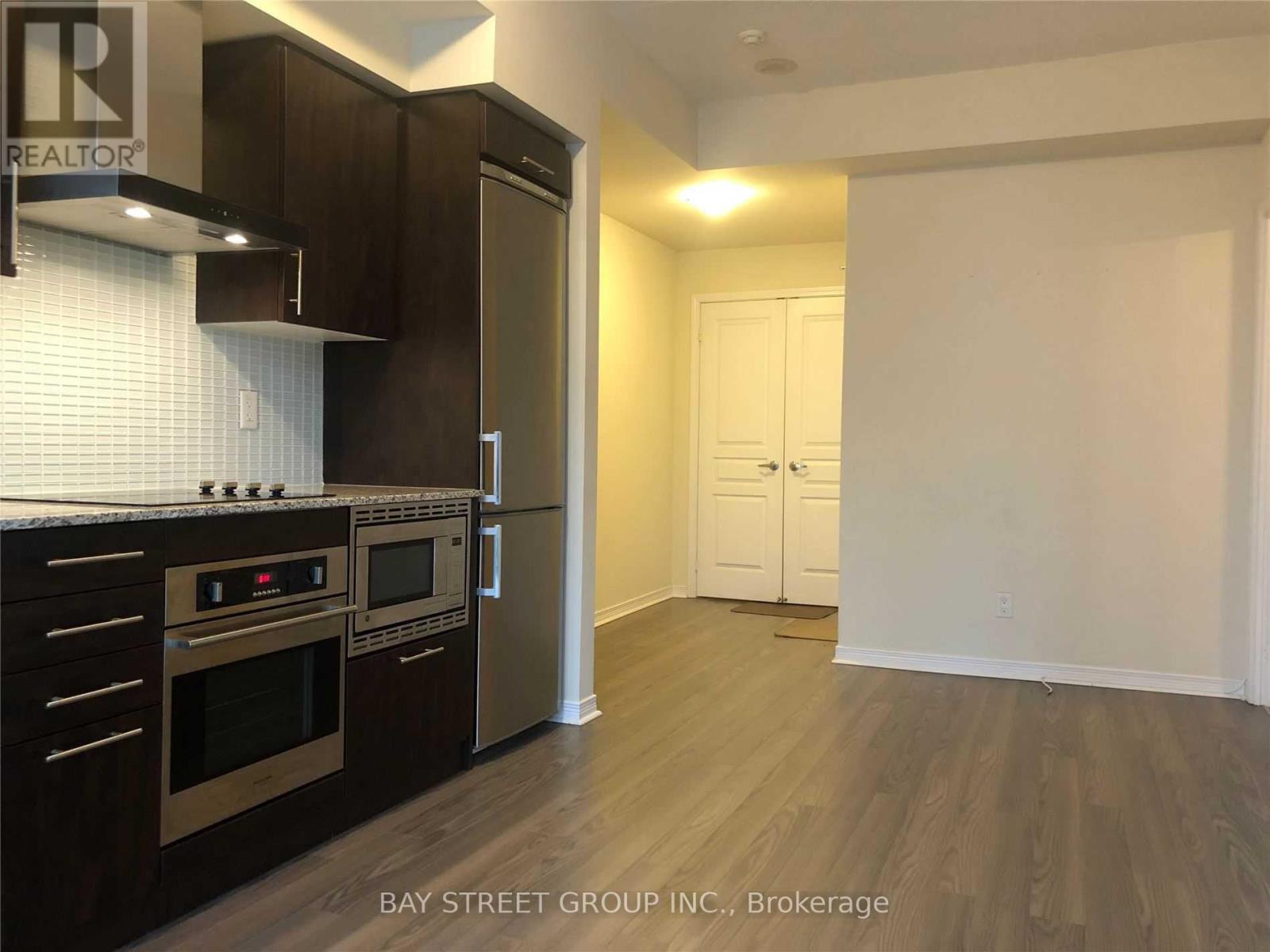 2217 - 352 Front Street W, Toronto, Ontario  M5V 1B5 - Photo 4 - C13703216