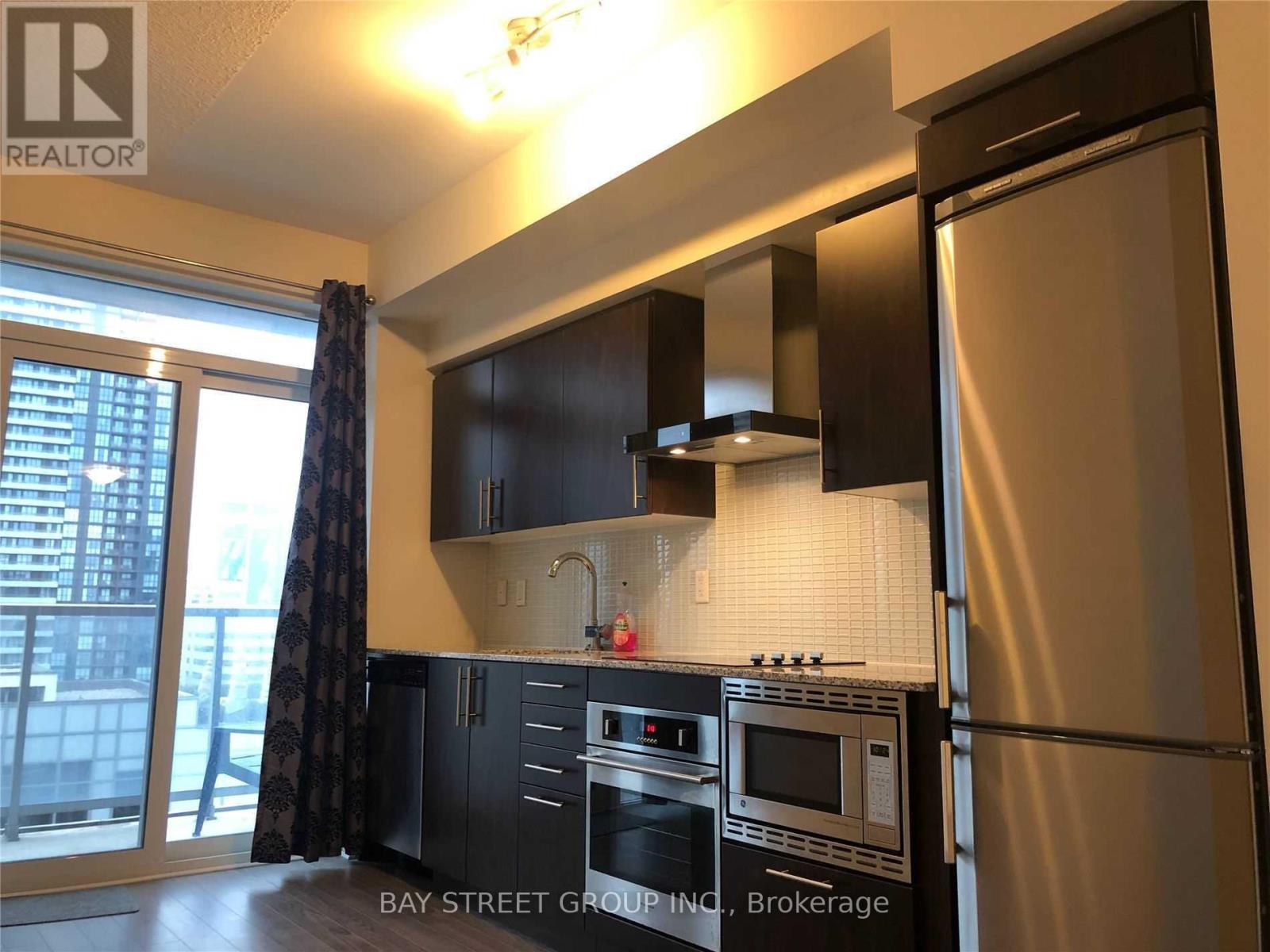 2217 - 352 Front Street W, Toronto, Ontario  M5V 1B5 - Photo 6 - C13703216