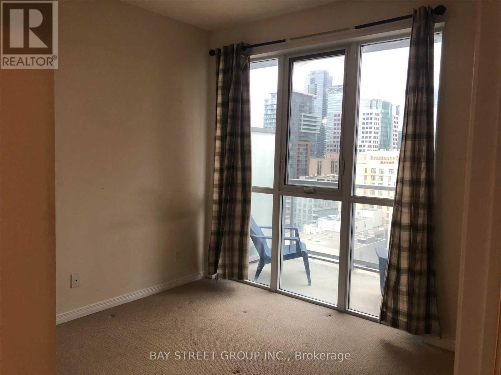 2217 - 352 Front Street W, Toronto, Ontario  M5V 1B5 - Photo 9 - C13703216