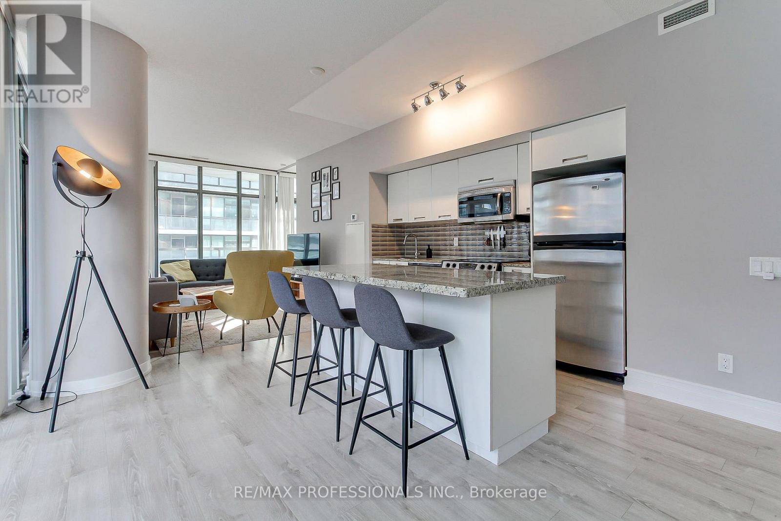 710 - 33 Charles Street E, Toronto, Ontario  M4Y 0A2 - Photo 16 - C13703222