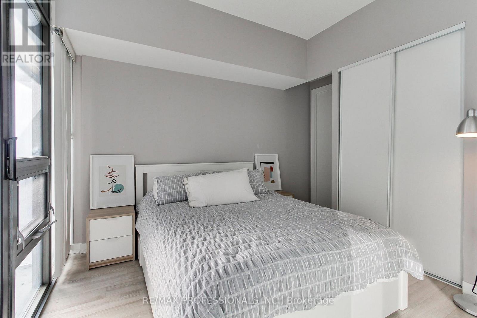 710 - 33 Charles Street E, Toronto, Ontario  M4Y 0A2 - Photo 21 - C13703222