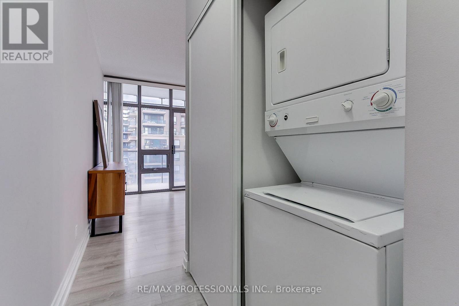 710 - 33 Charles Street E, Toronto, Ontario  M4Y 0A2 - Photo 27 - C13703222