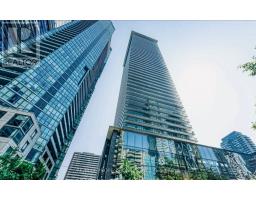 710 - 33 CHARLES STREET E, Toronto, Ontario