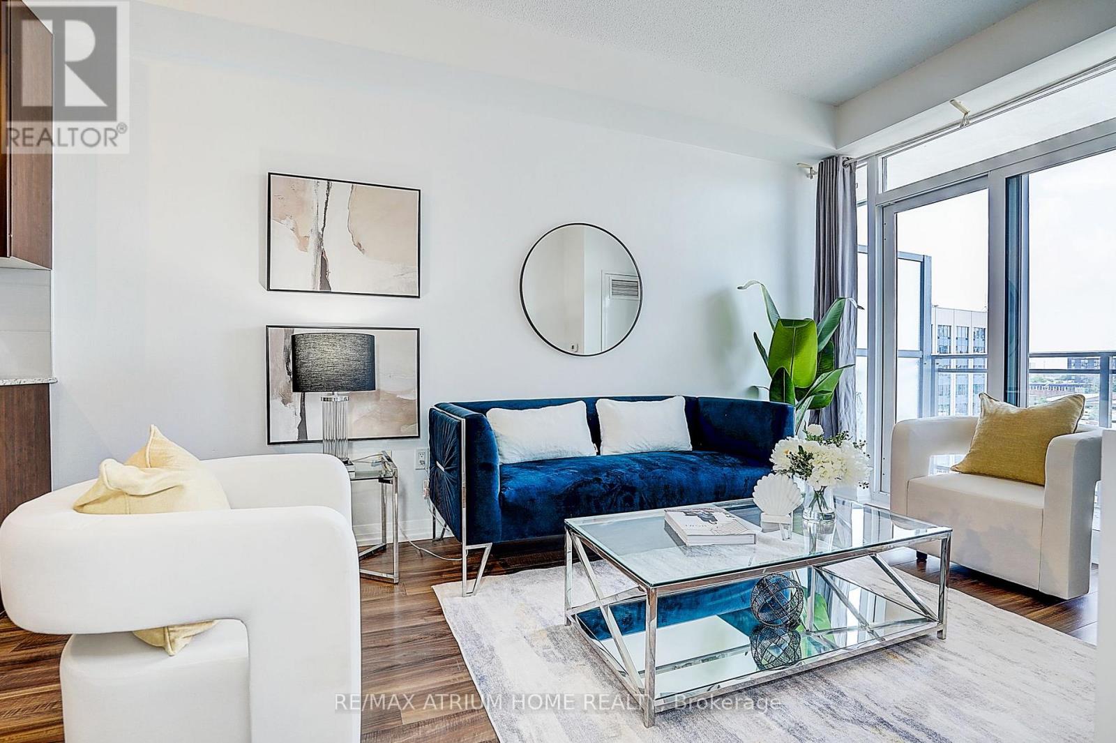 810 - 55 Ann O'reilly Road, Toronto, Ontario  M2J 0E1 - Photo 13 - C13703226