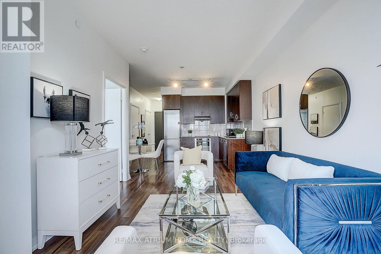 810 - 55 Ann O'reilly Road, Toronto, Ontario  M2J 0E1 - Photo 15 - C13703226
