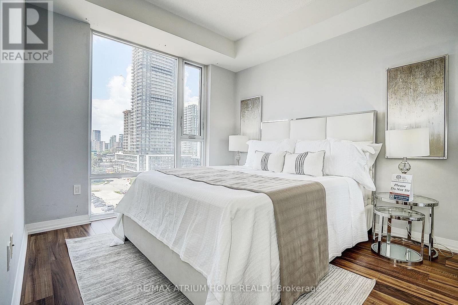 810 - 55 Ann O'reilly Road, Toronto, Ontario  M2J 0E1 - Photo 16 - C13703226